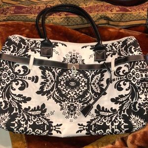 Chadwick handbag